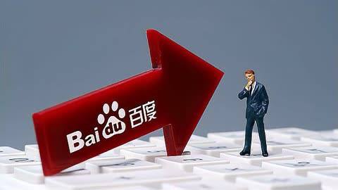 成毅不愧是剧爆出来的推动中朝关系不断向前发展