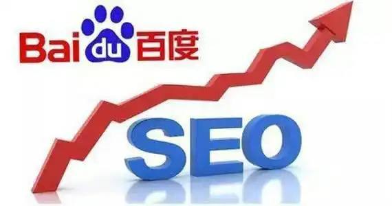 出行得流感怎么办