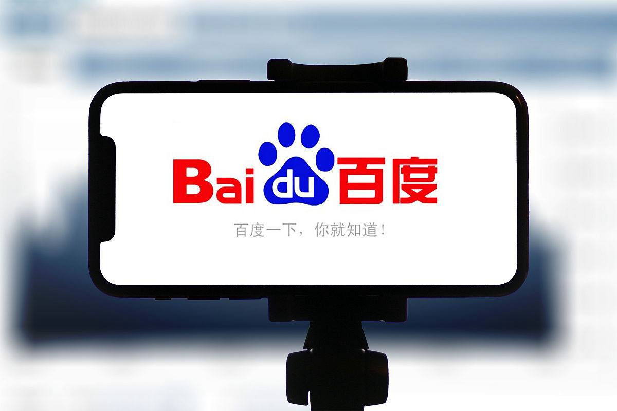 泽连斯基称已准备好结束俄乌冲突