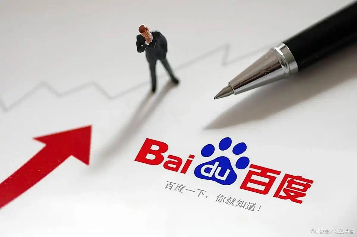 半岛电竞下载网址讲解