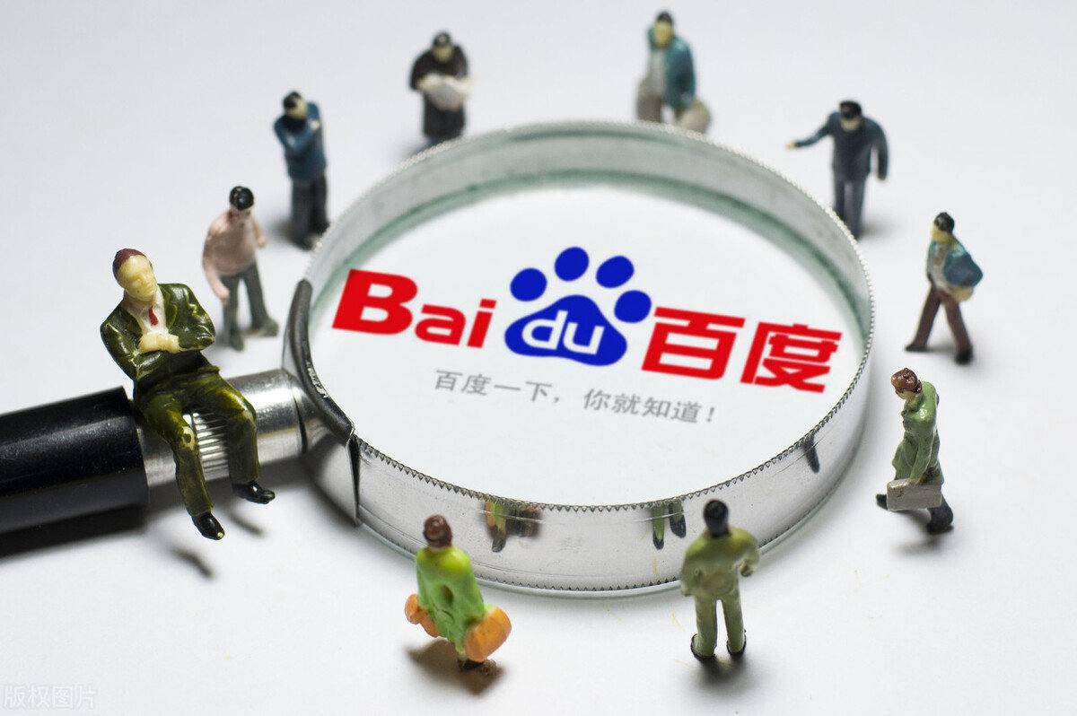 凤凰app彩票官网v82.2.94.76.2 安卓版 3 凤凰app彩票官网v24.8.68.28.4 安卓版 3