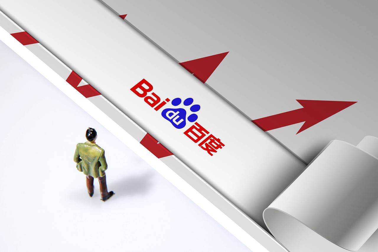 半岛电竞下载网址杨振宁曾谈高龄恢复中国籍