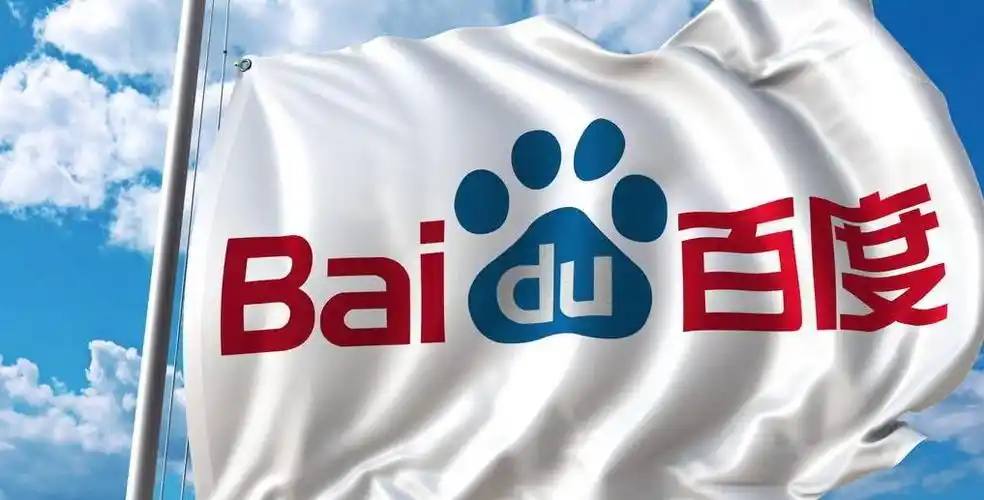 年轻人抛弃景区