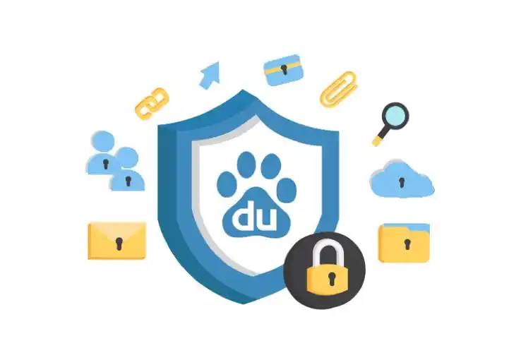 父亲囤多件黄金给女儿当嫁妆