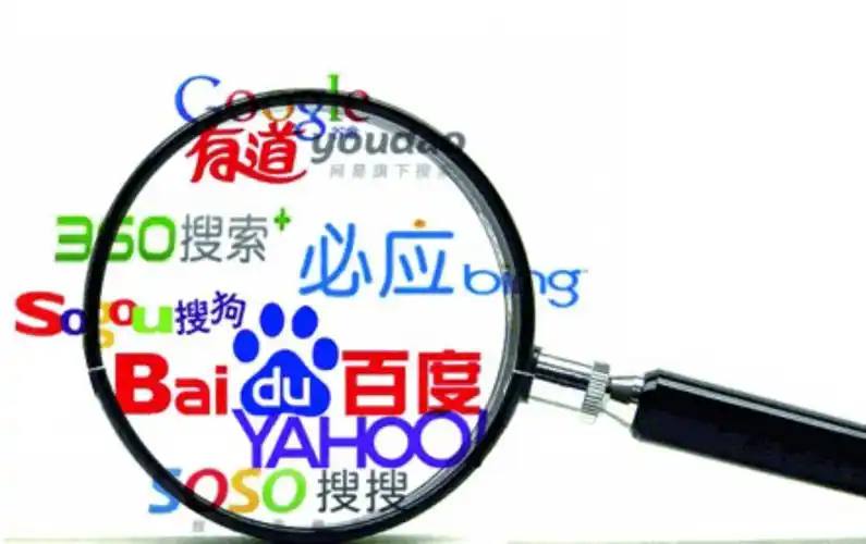 睡眠不足会让多个基因发生改变